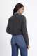 Cardigan Andrea
