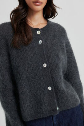 Cardigan Andrea