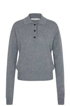 Pullover Vilena