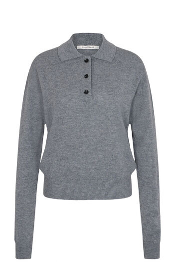 Pullover Vilena