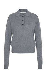 Pullover Vilena