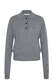 Pullover Vilena