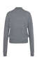 Pullover Vilena