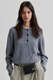 Pullover Vilena