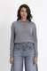 Pullover Vilena