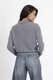 Pullover Vilena