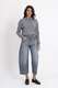 Pullover Vilena