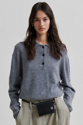 Pullover Vilena