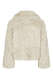 Fake Fur Jacke Ophie