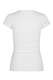 T-Shirt aus Baumwolle 