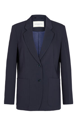 Blazer Carette 