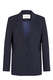 Blazer Carette 