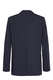 Blazer Carette 
