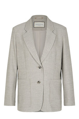 Blazer Carette