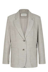 Blazer Carette