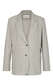 Blazer Carette