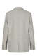 Blazer Carette