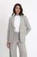 Blazer Carette