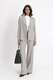 Blazer Carette
