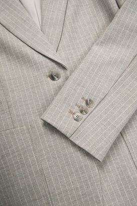 Blazer Carette