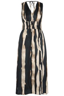 Kleid Lilith