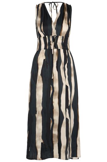 Kleid Lilith