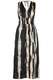 Kleid Lilith