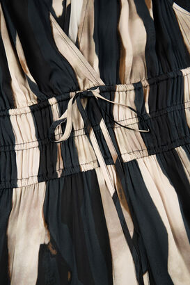 Kleid Lilith