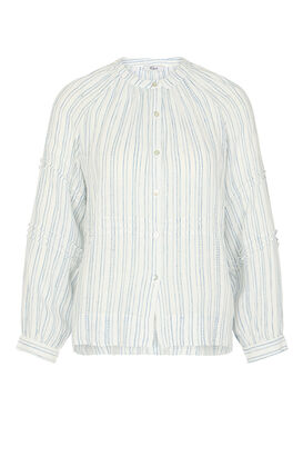 Bluse Frances