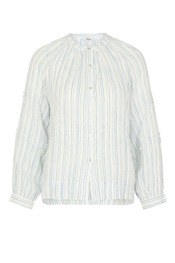 Bluse Frances