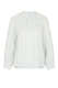 Bluse Frances