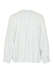 Bluse Frances