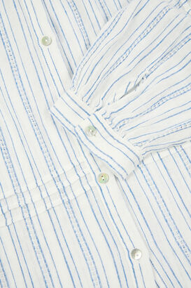 Bluse Frances