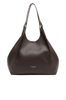 Tasche Dua Large