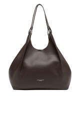 Tasche Dua Large