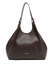 Tasche Dua Large