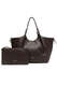 Tasche Dua Large