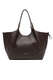 Tasche Dua Large