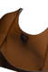 Tasche Dua Large