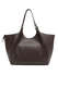 Tasche Dua Large
