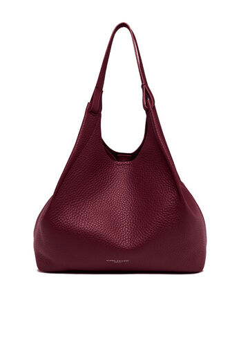 Tasche Dua Large