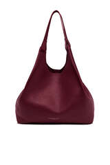 Tasche Dua Large