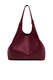 Tasche Dua Large
