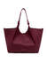 Tasche Dua Large