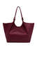 Tasche Dua Large
