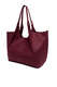 Tasche Dua Large