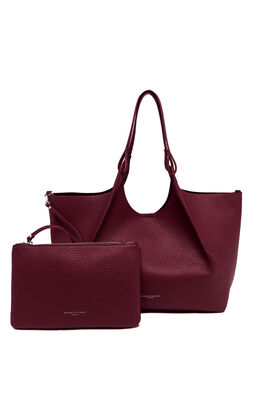 Tasche Dua Large