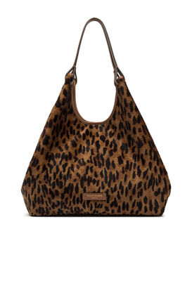Tasche Dua Large