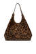 Tasche Dua Large