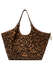 Tasche Dua Large